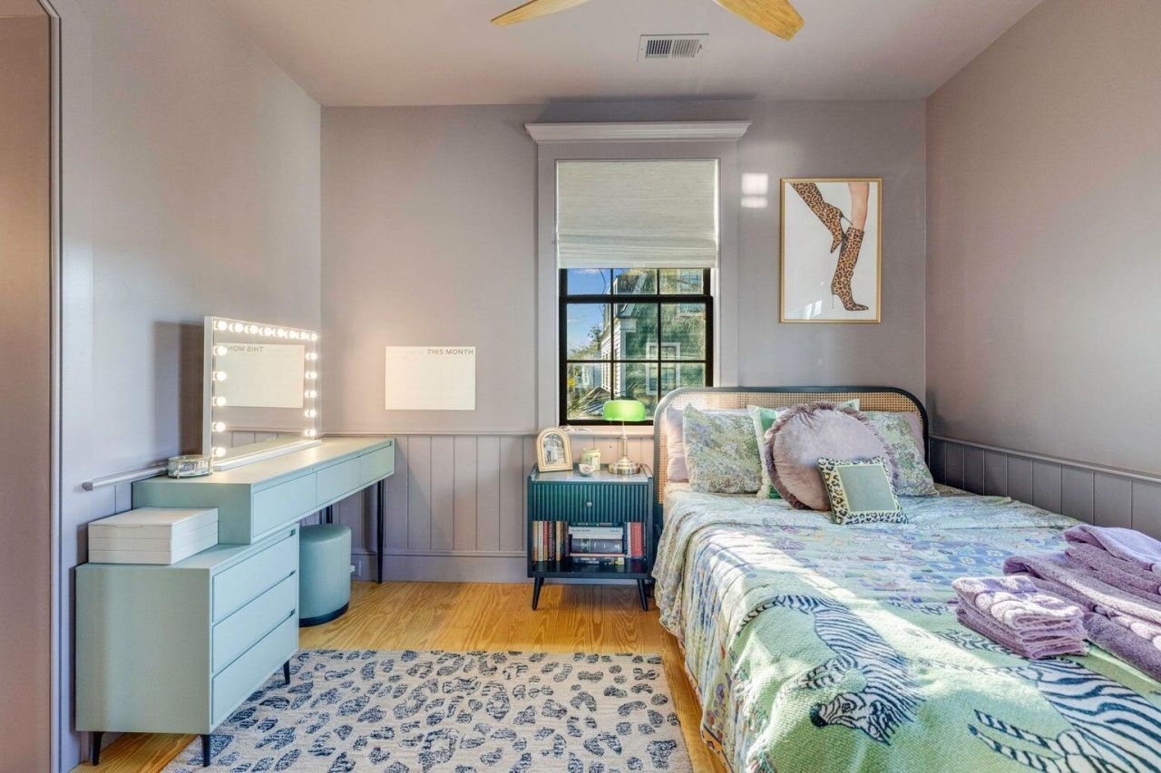 265 Coming Street Photo 18