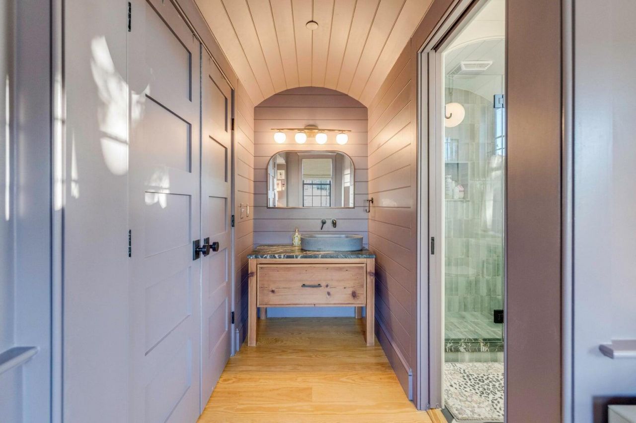 265 Coming Street Photo 19