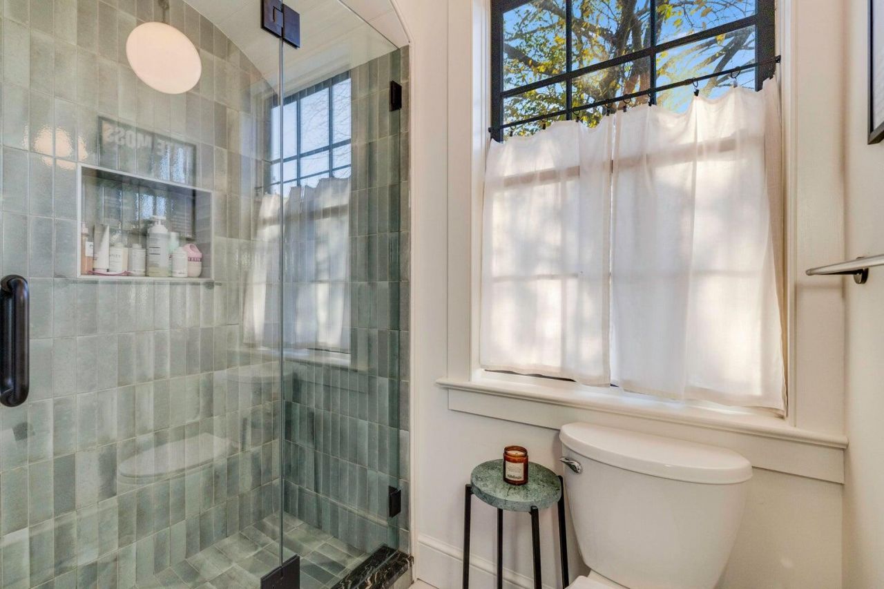 265 Coming Street Photo 20