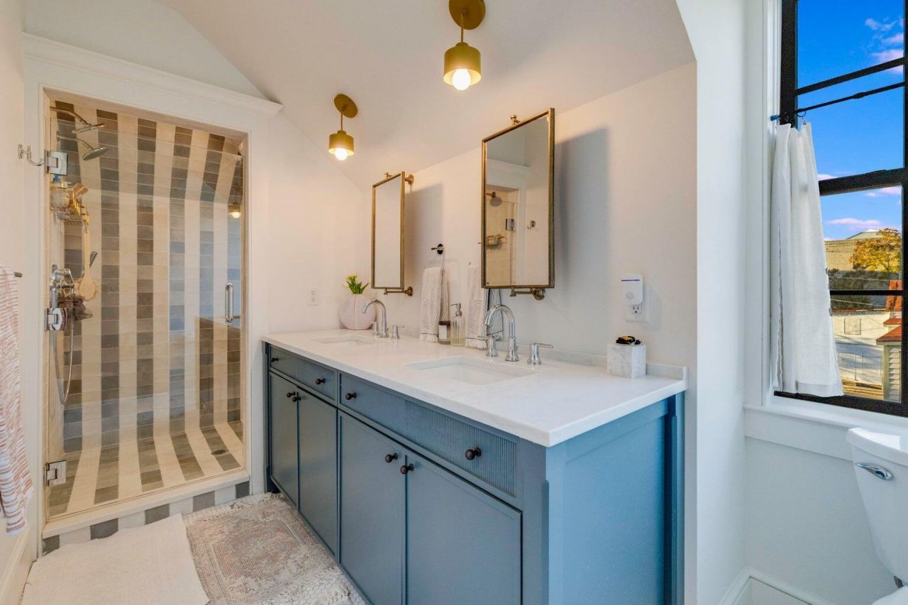 265 Coming Street Photo 23