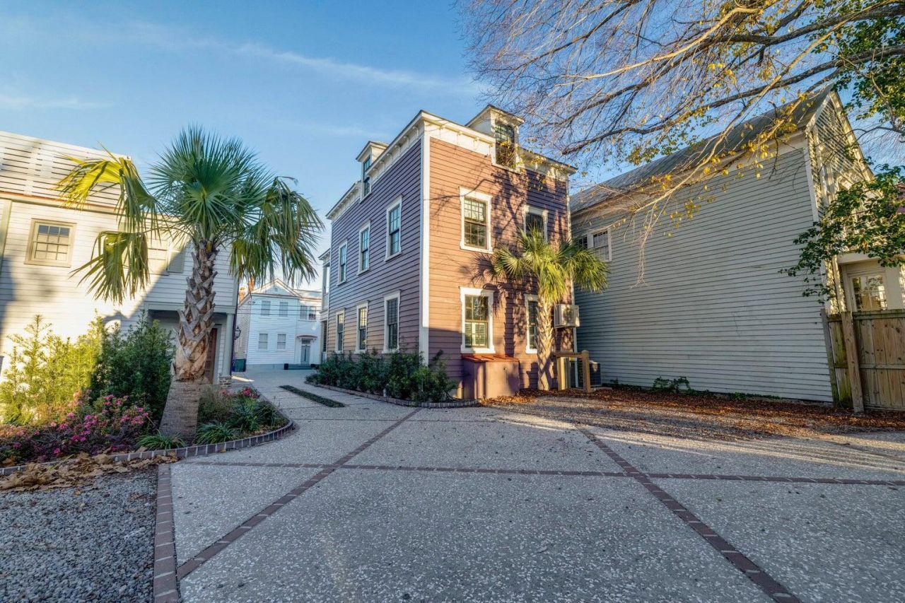 265 Coming Street Photo 25