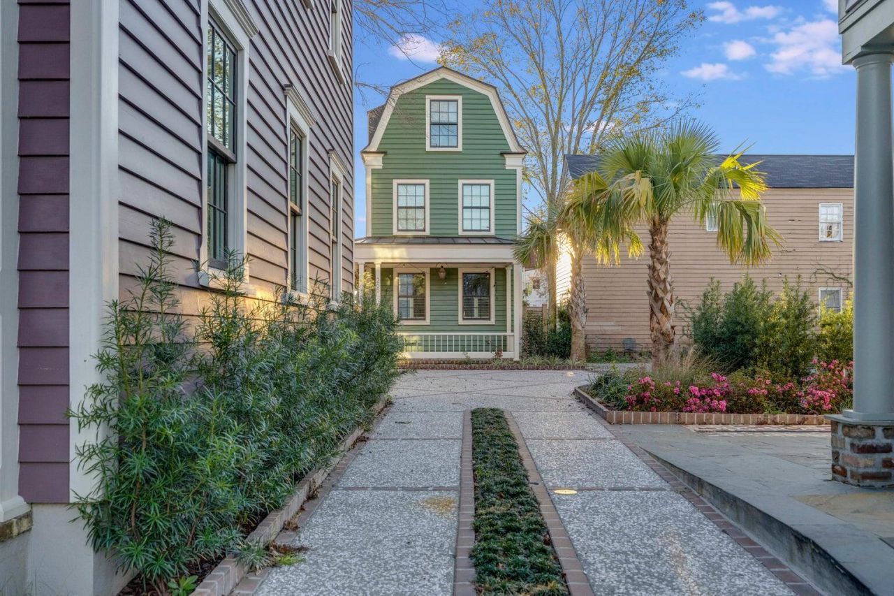 265 Coming Street Photo 26