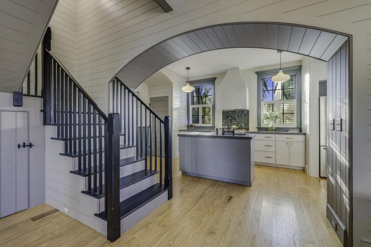 265 Coming Street Photo 7