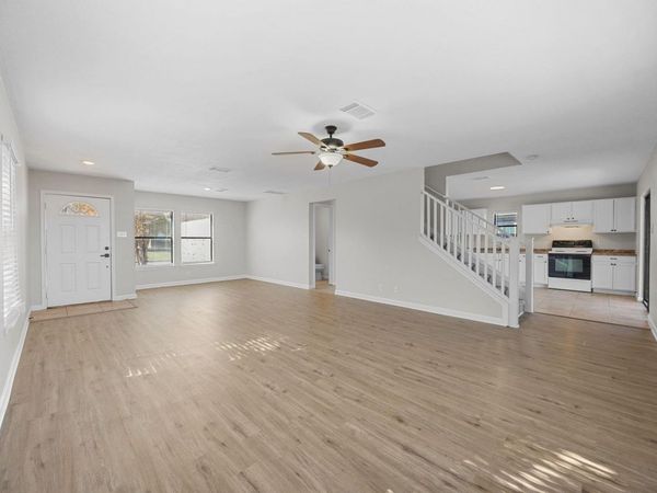 1326 Lakeside LOOP, Round Rock, TX 78665