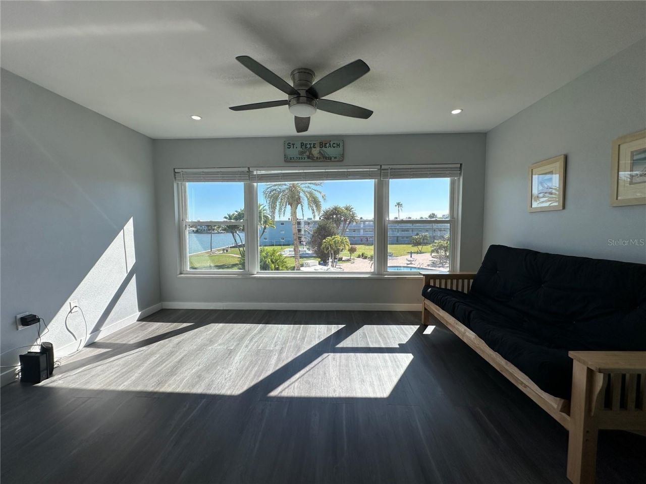 300 64th Avenue, Unit 318, Saint Pete Beach, FL 33706 Main Photo