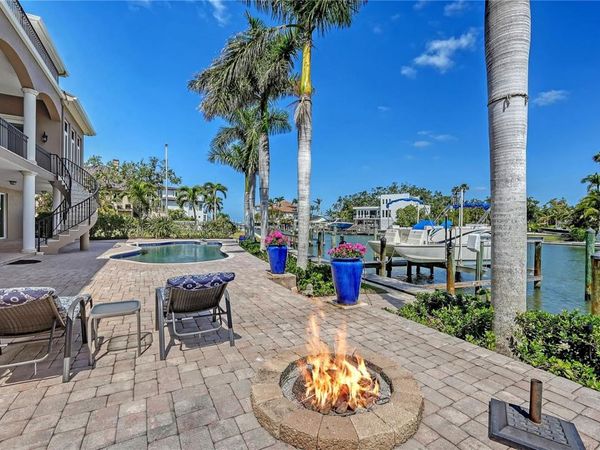 975 WHITAKERS LANE, SARASOTA, FL 34236