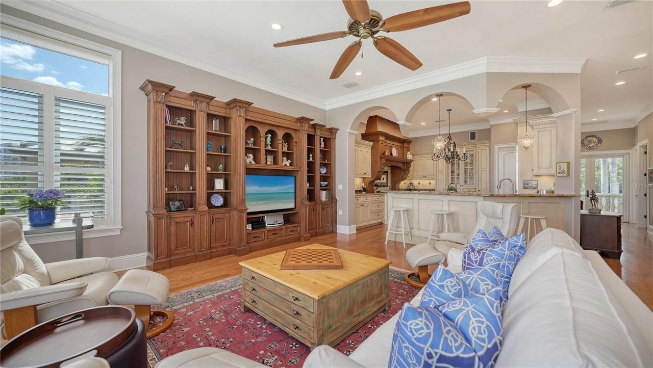 975 Whitakers Lane, Sarasota, FL 34236 Photo