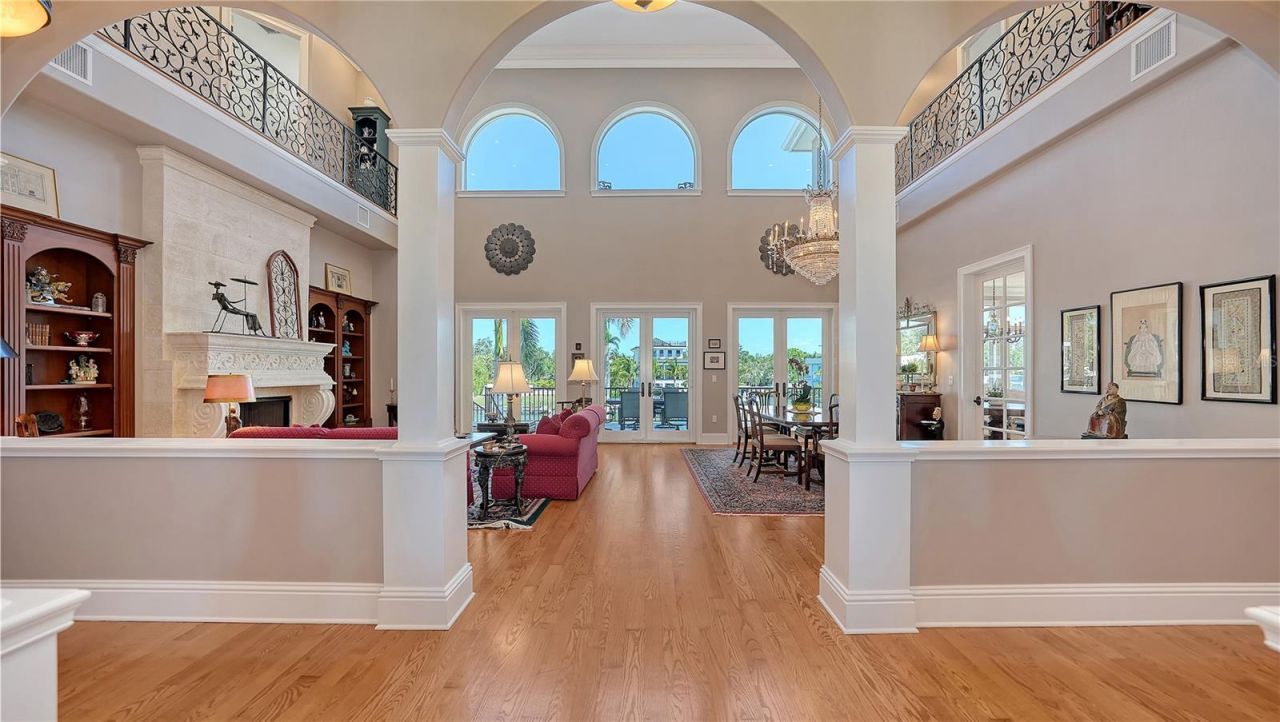 975 Whitakers Lane, Sarasota, FL 34236 Photo