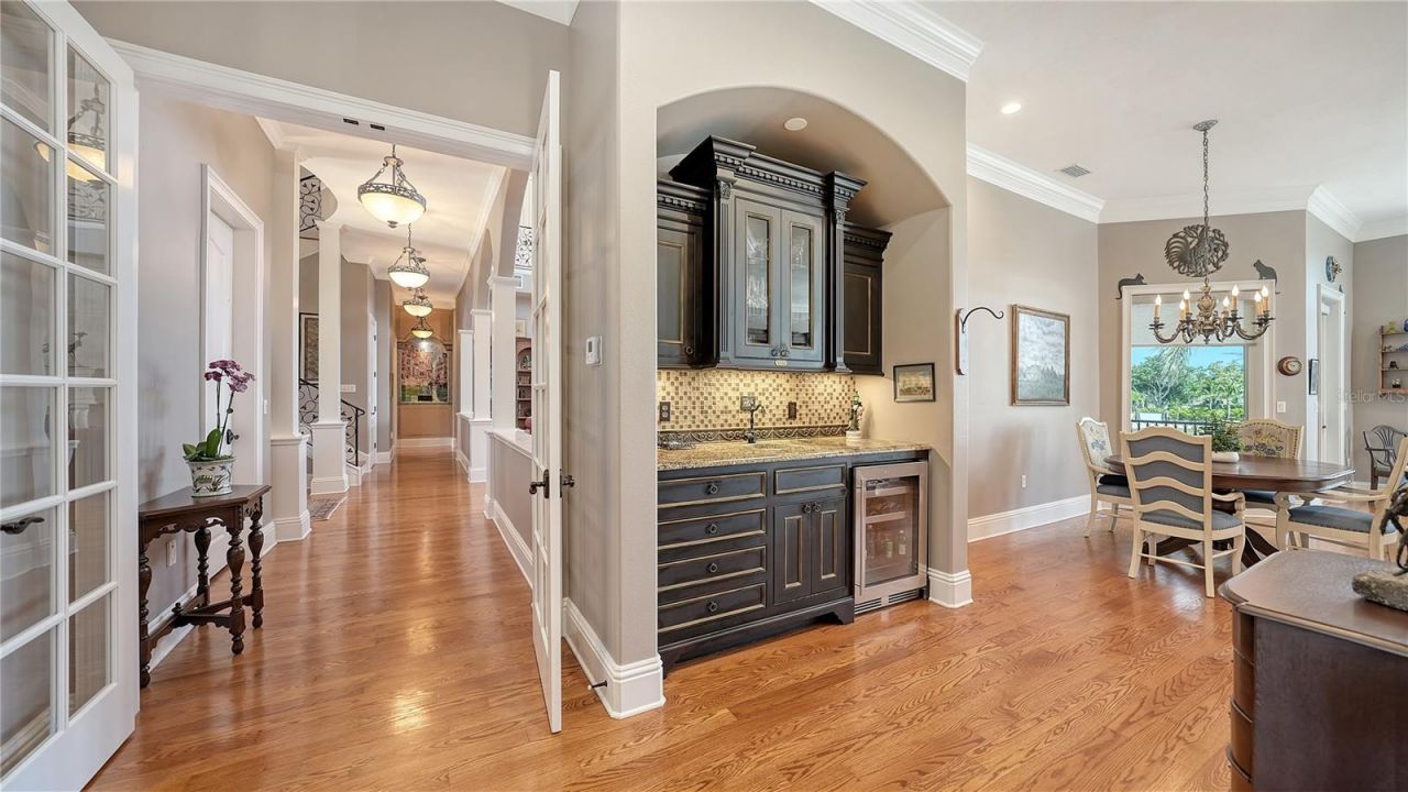 975 Whitakers Lane, Sarasota, FL 34236 Photo