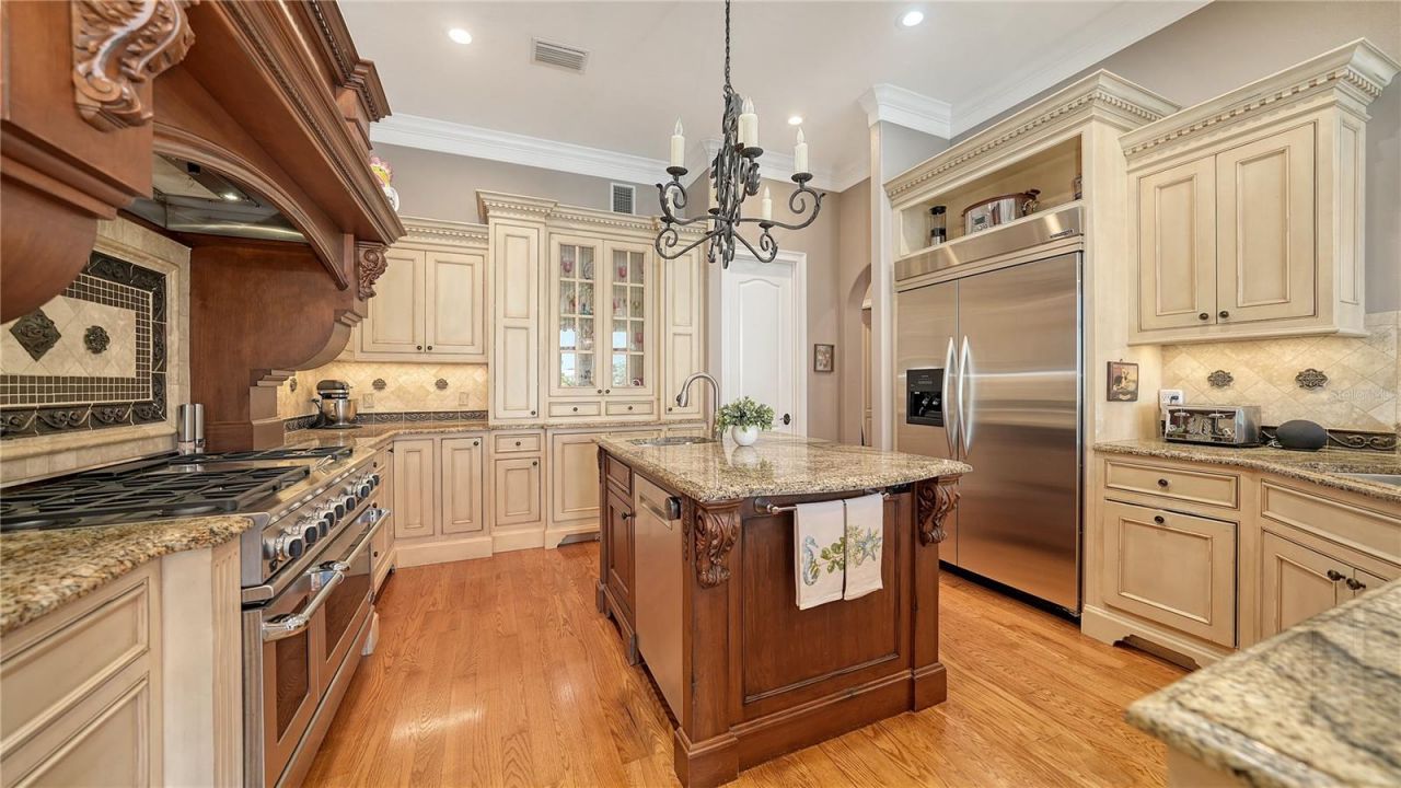 975 Whitakers Lane, Sarasota, FL 34236 Photo