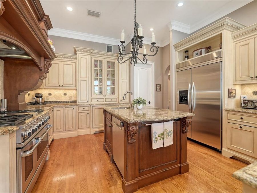 Property Image 22