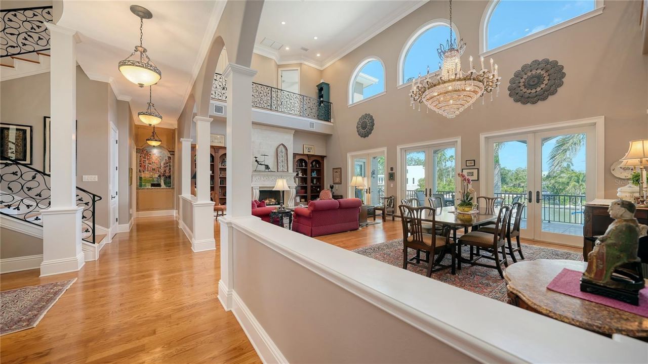 975 Whitakers Lane, Sarasota, FL 34236 Photo