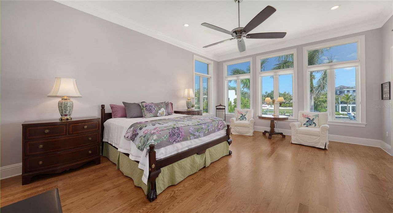 975 Whitakers Lane, Sarasota, FL 34236 Photo