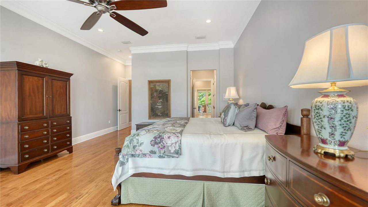 975 Whitakers Lane, Sarasota, FL 34236 Photo