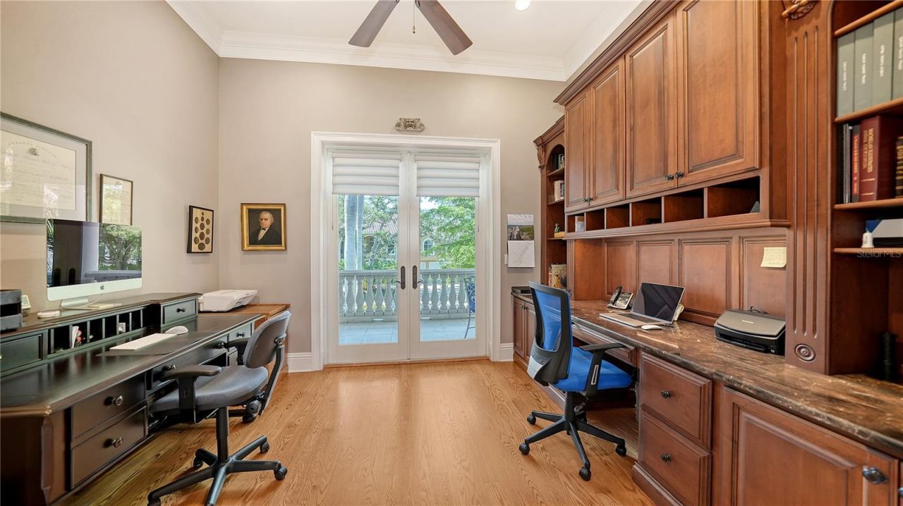 975 Whitakers Lane, Sarasota, FL 34236 Photo