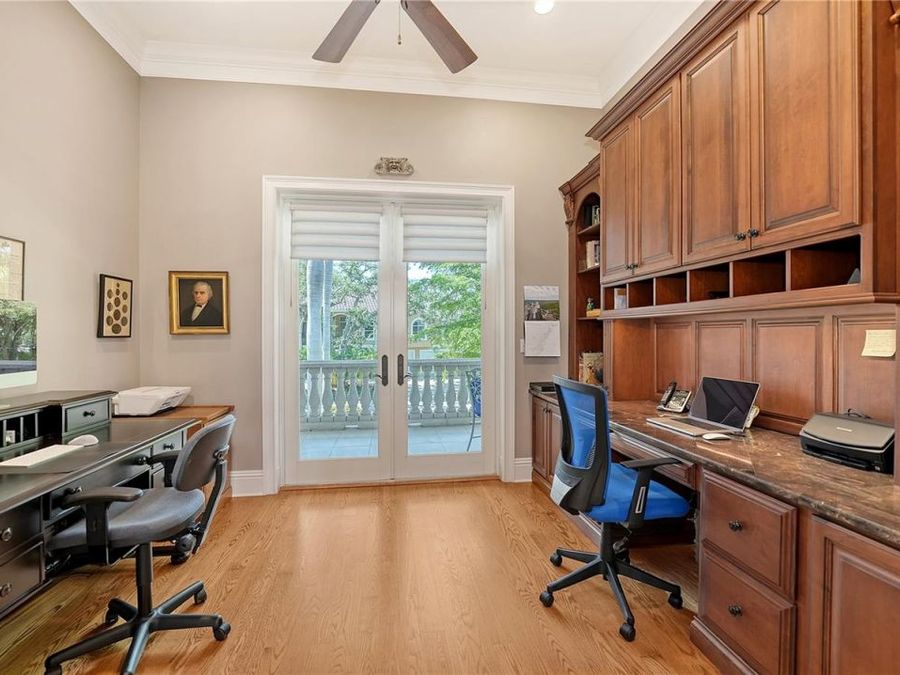 Property Image 29