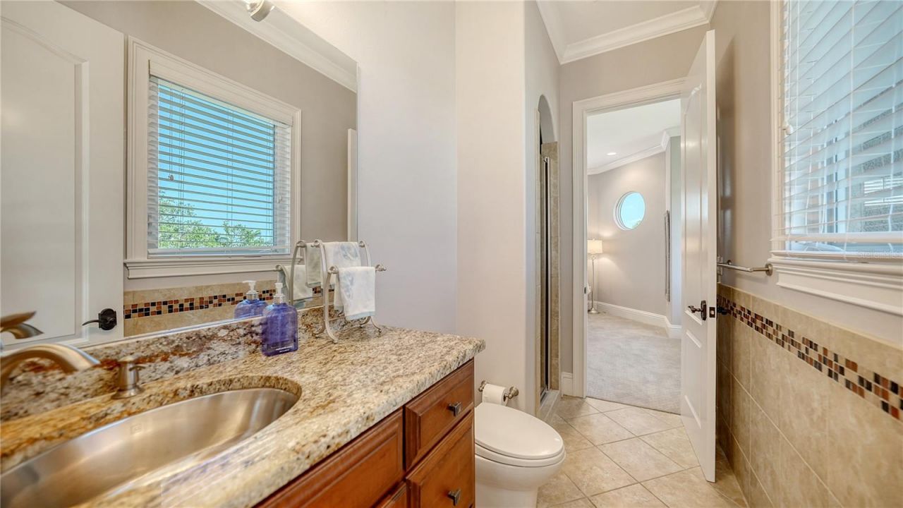 975 Whitakers Lane, Sarasota, FL 34236 Photo