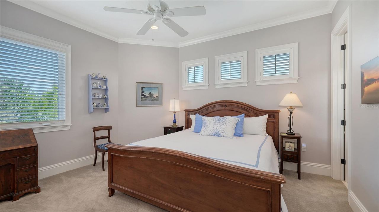 975 Whitakers Lane, Sarasota, FL 34236 Photo