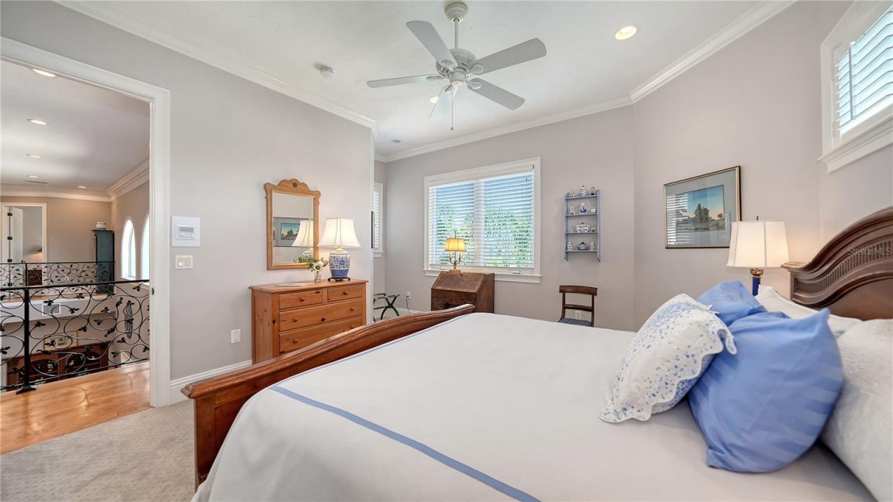 975 Whitakers Lane, Sarasota, FL 34236 Photo