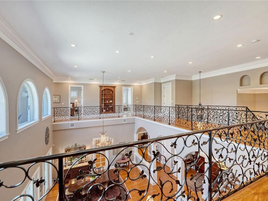 Property Image 39