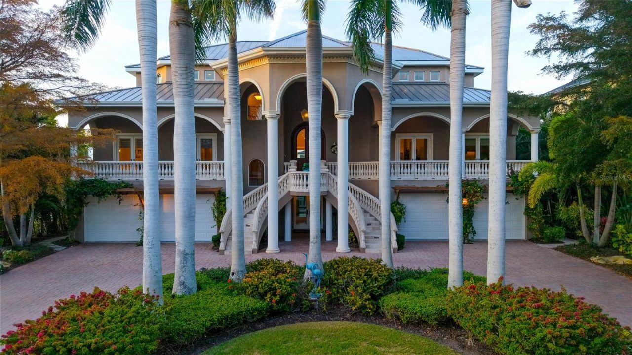 975 Whitakers Lane, Sarasota, FL 34236 Photo