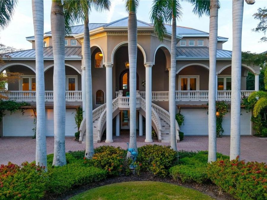 Property Image 51