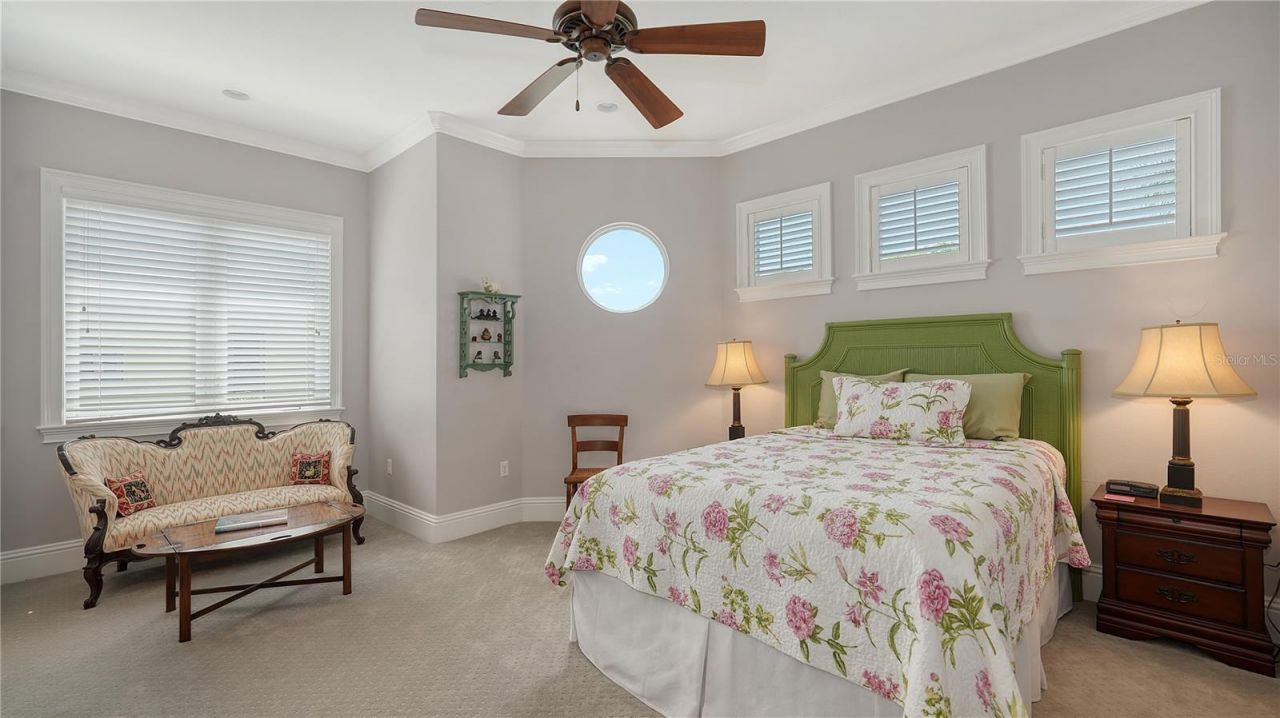 975 Whitakers Lane, Sarasota, FL 34236 Photo