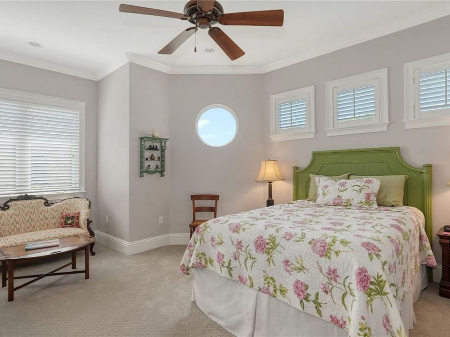 Property Image 62