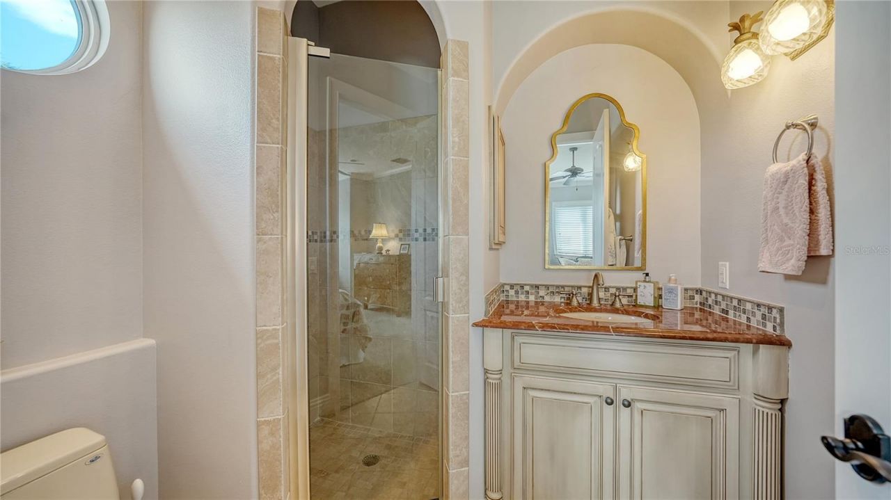 975 Whitakers Lane, Sarasota, FL 34236 Photo