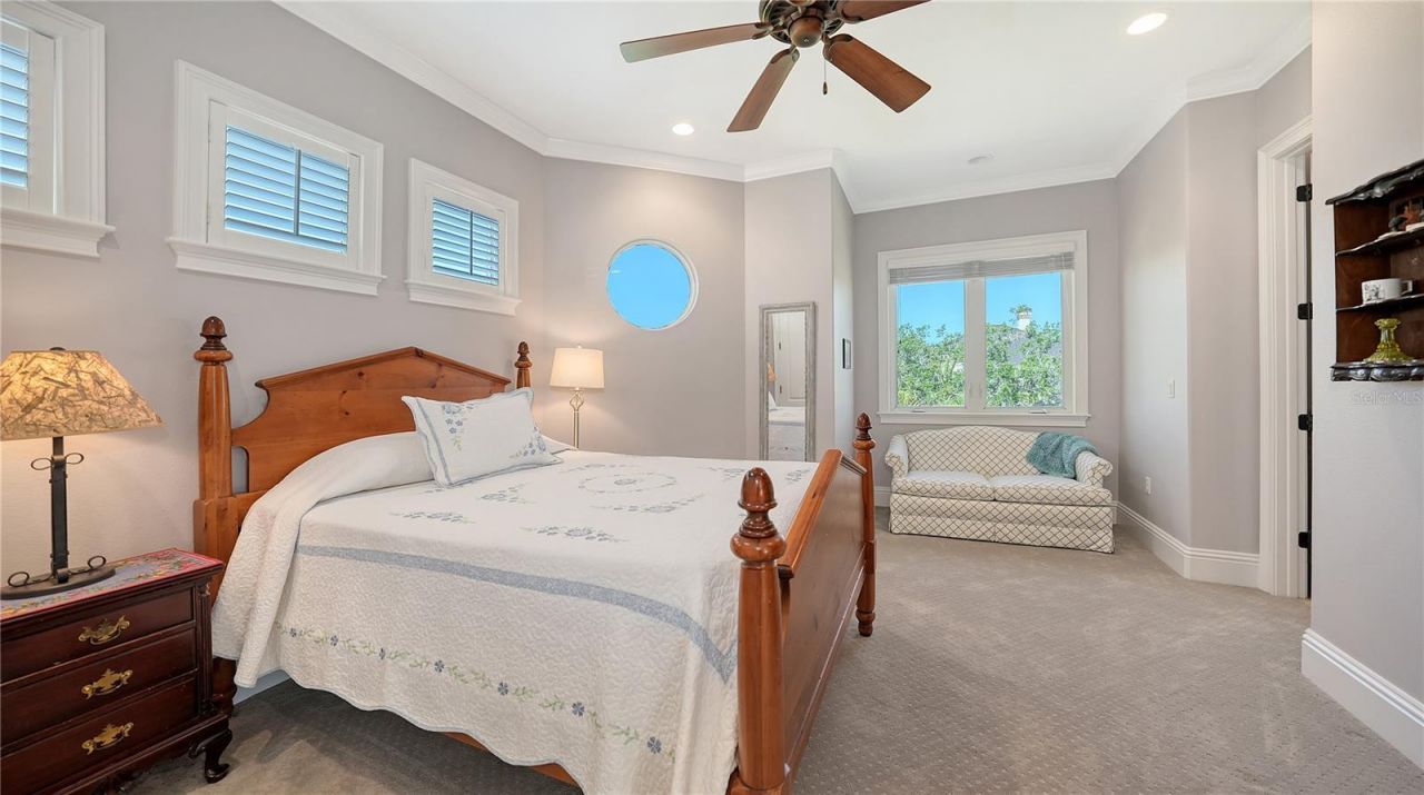 975 Whitakers Lane, Sarasota, FL 34236 Photo