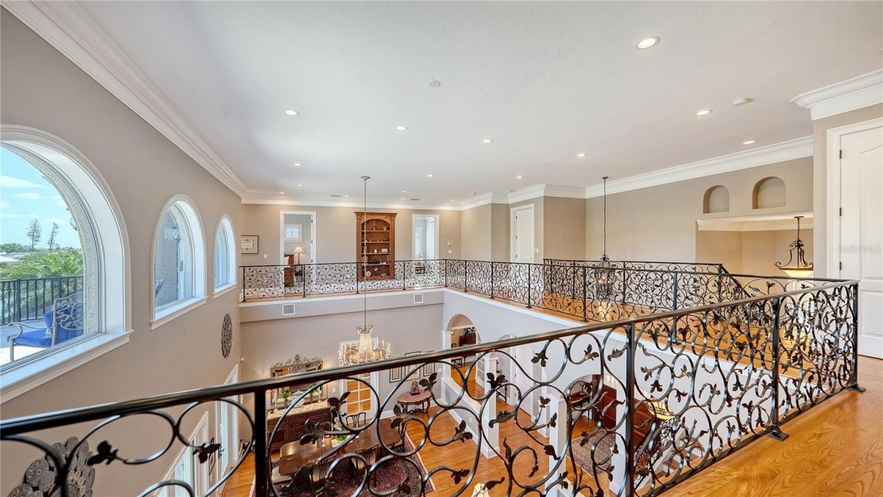 975 Whitakers Lane, Sarasota, FL 34236 Photo