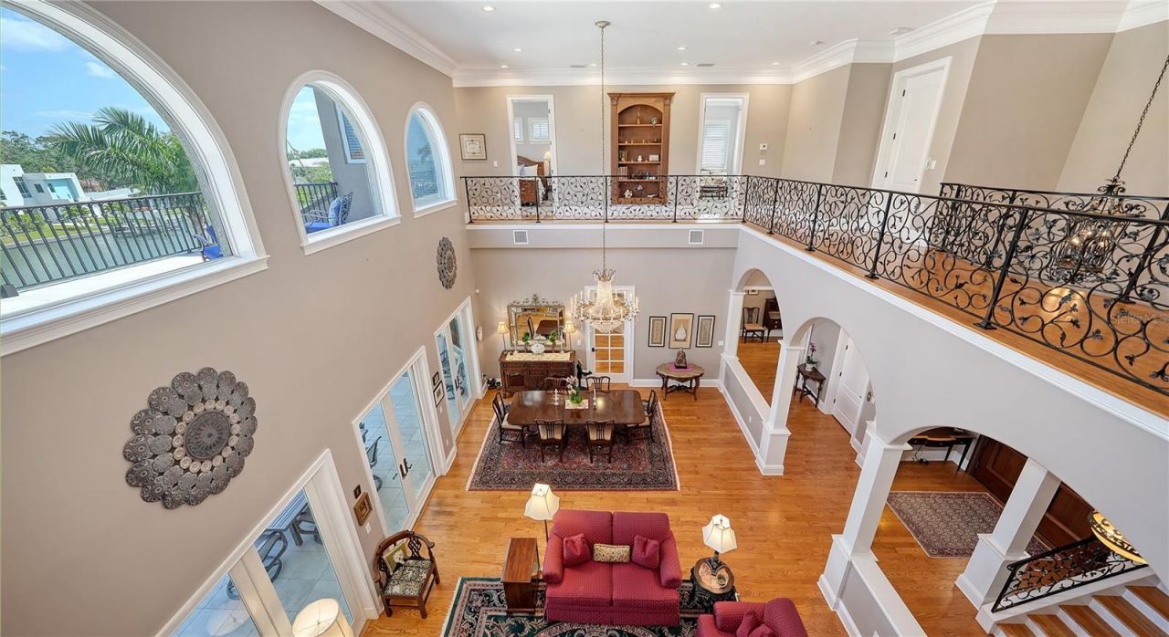 975 Whitakers Lane, Sarasota, FL 34236 Photo