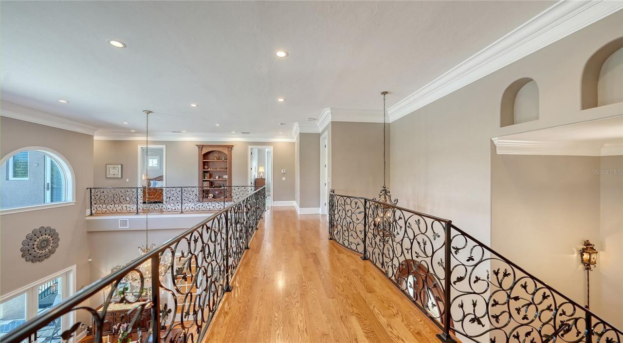 975 Whitakers Lane, Sarasota, FL 34236 Photo