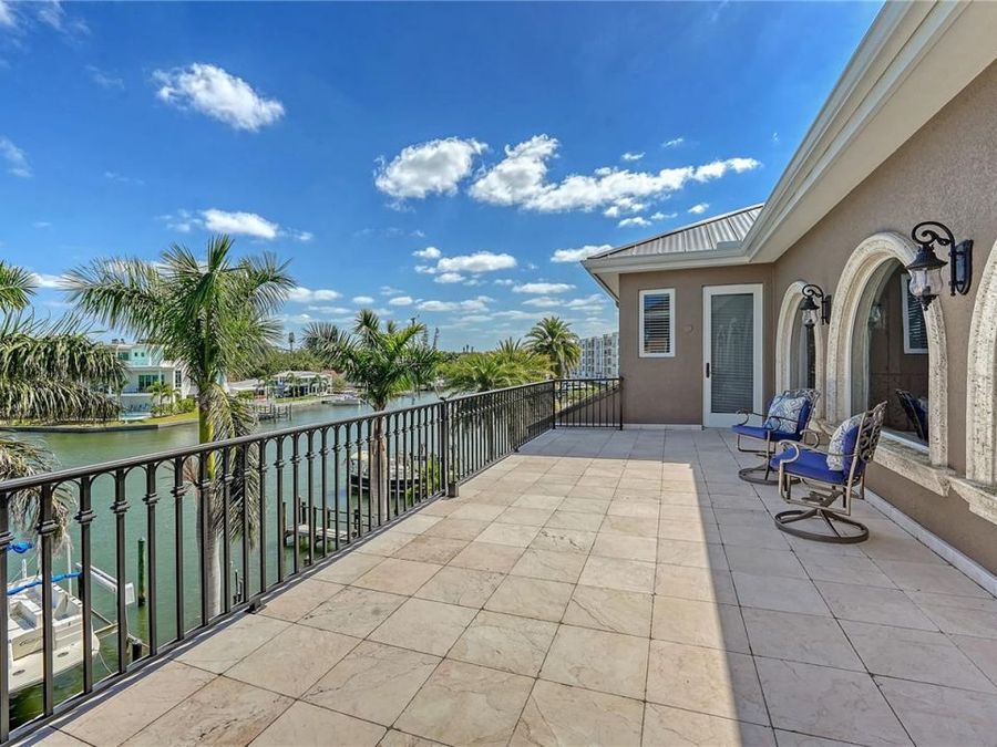 Property Image 72