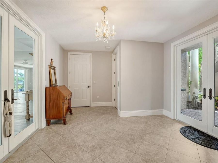 Property Image 75