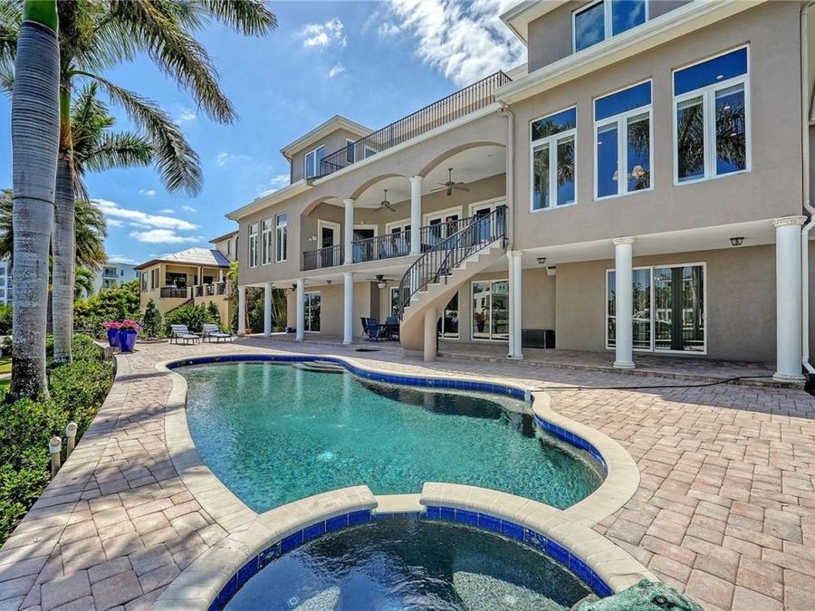 Property Image 84