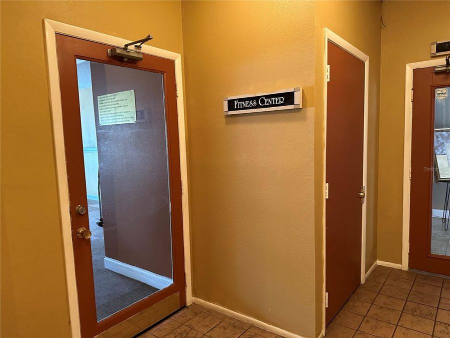 Property Image 44