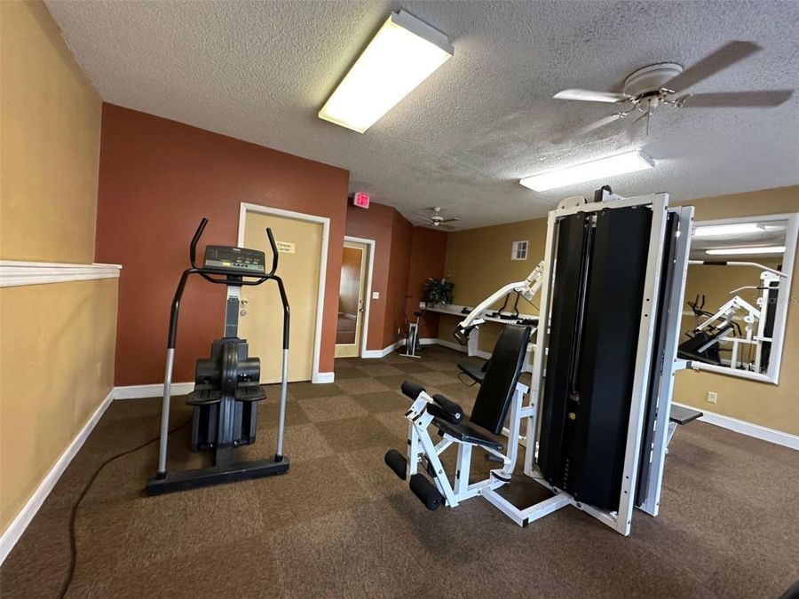 Property Image 46