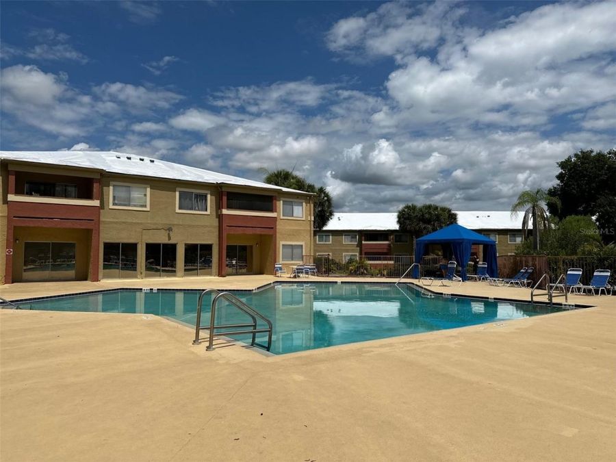 Property Image 49