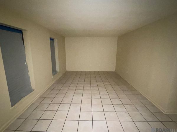 9135 Great Smokey Ave, Unit #A, Baton Rouge, LA 70814
