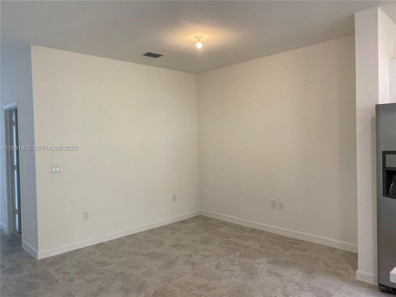 21065 NE 8th Ave, Miami, FL 33179 Photo