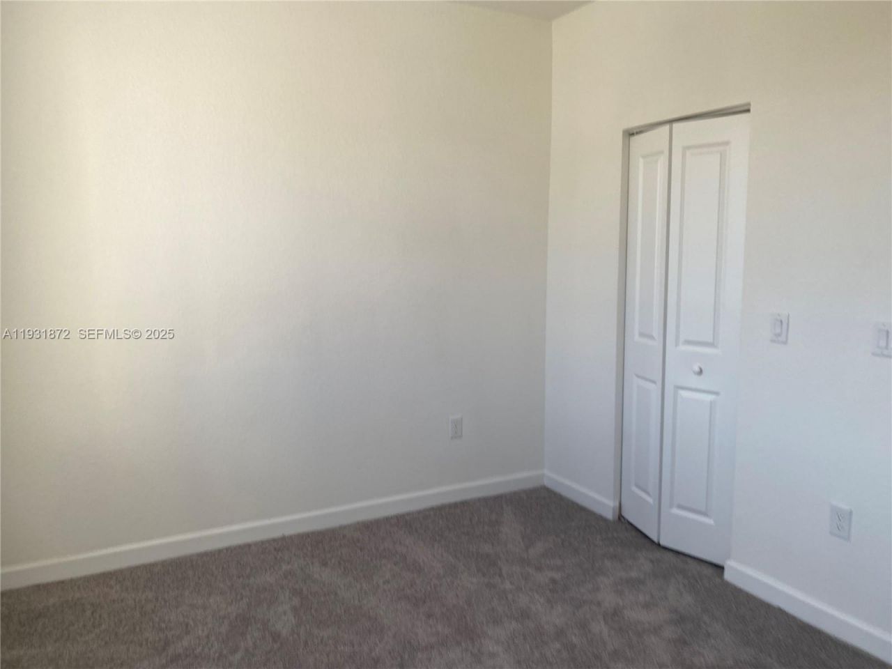 21065 NE 8th Ave, Miami, FL 33179 Photo