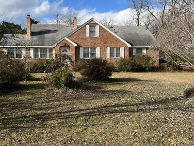 2565 Saint Matthews Road, Orangeburg, SC 29118