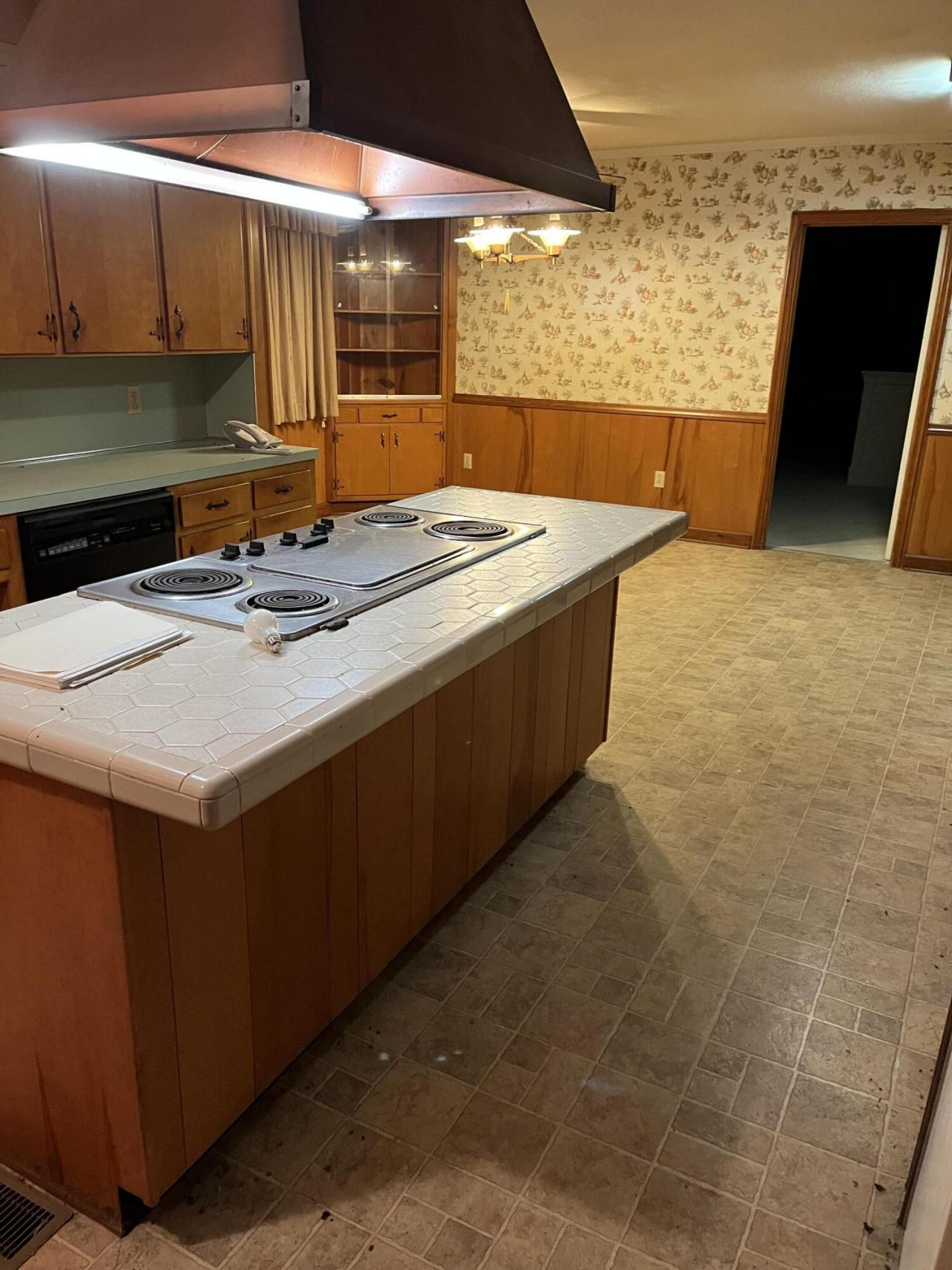 2565 Saint Matthews Road Photo 10