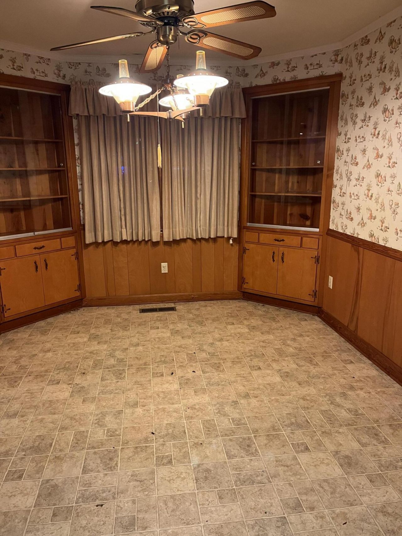 2565 Saint Matthews Road Photo 11