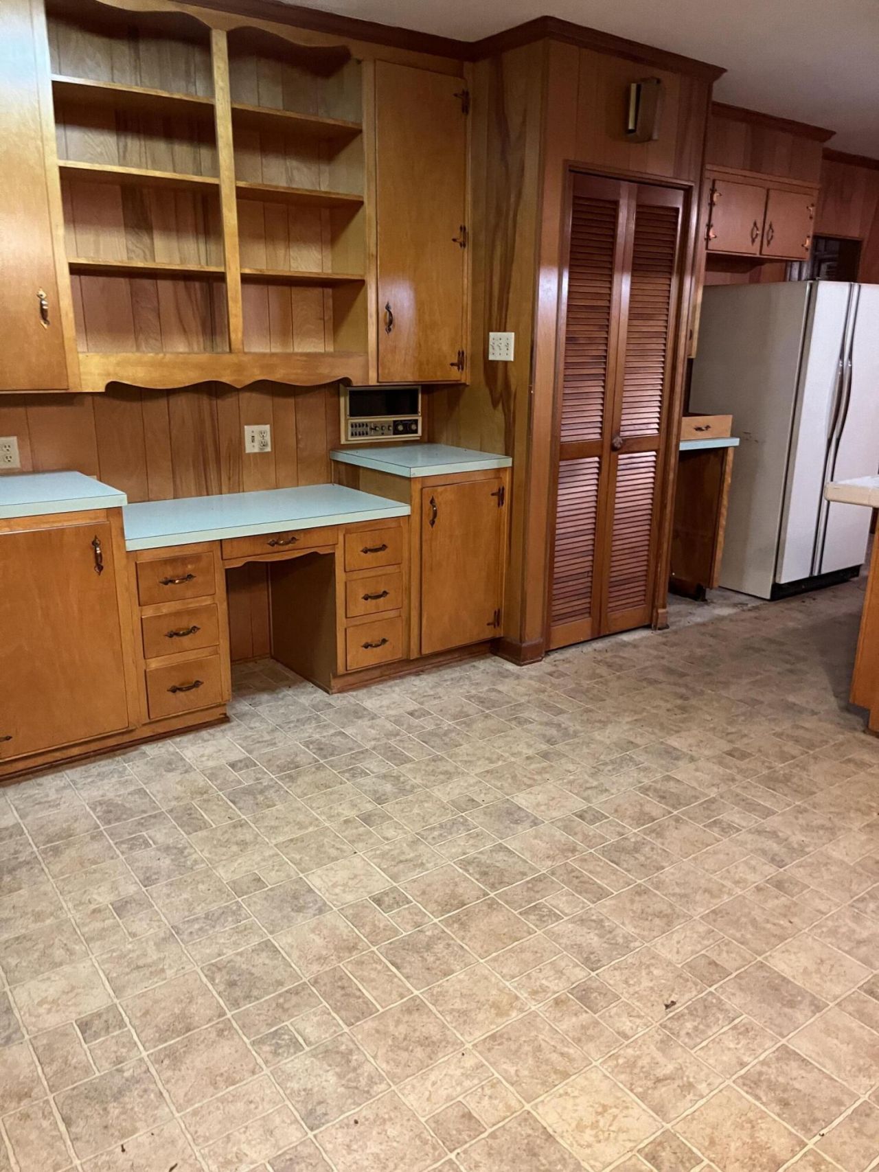 2565 Saint Matthews Road Photo 12