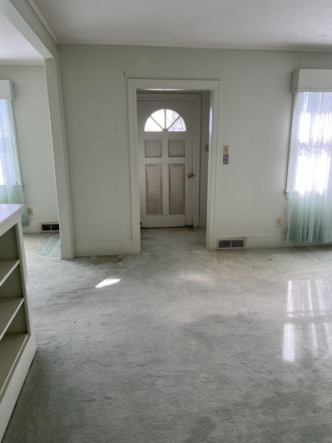 2565 Saint Matthews Road Photo 13