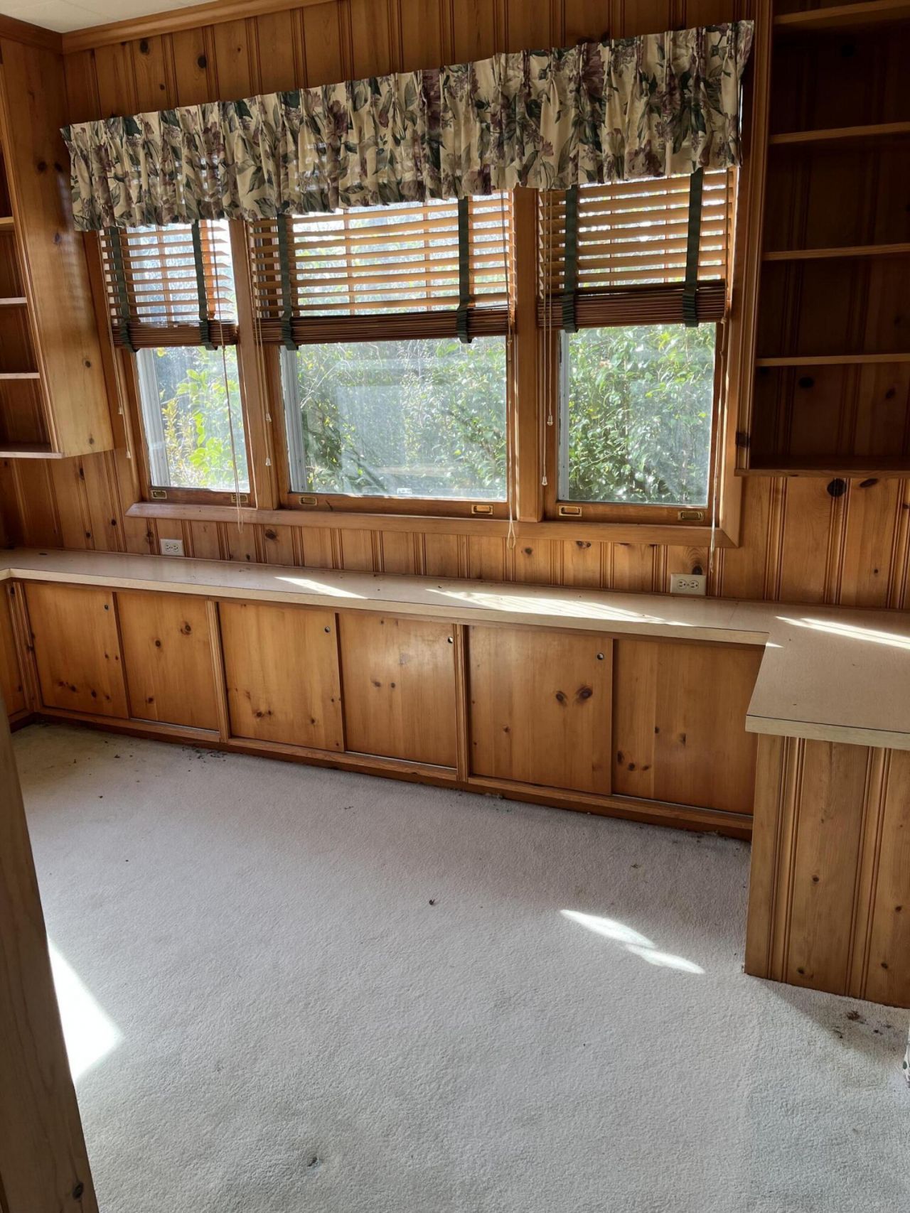 2565 Saint Matthews Road Photo 14