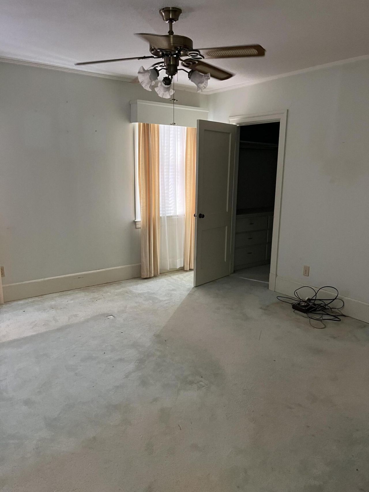 2565 Saint Matthews Road Photo 15