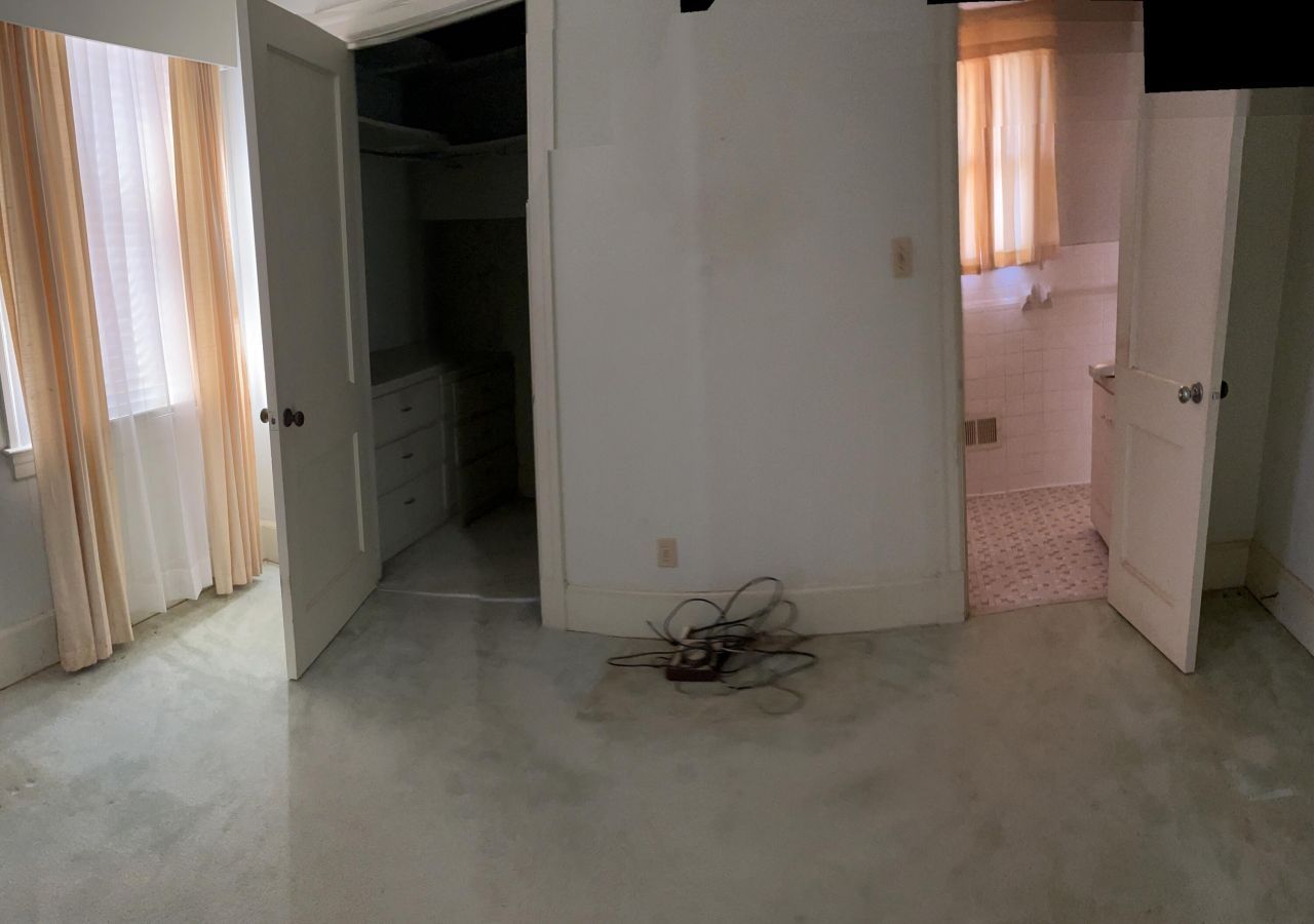 2565 Saint Matthews Road Photo 16